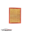 FILTRO AIRE JMC VIGUS 2.5 20-24 - Imagen 3