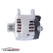 ALTERNADOR NISSAN XTRAIL 2.5 15-20
