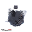 ALTERNADOR NISSAN XTRAIL 2.5 15-20 - Imagen 3