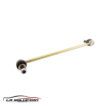 BIELETA BARRA ESTABILIZADORA TOYOTA AURIS 1.6 07-16 | AVENSIS 2.0 10-15 | RAV4
