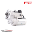 MOTOR DE PARTIDA TOYOTA HILUX 05-15