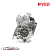 MOTOR DE PARTIDA TOYOTA HILUX 05-15 - Imagen 3