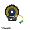 CINTA AIRBAG HYUNDAI SANTA FE 2.4 10-18 - Imagen 3