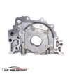 BOMBA ACEITE SUZUKI ALTO 800 07-12