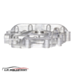 BOMBA ACEITE SUZUKI ALTO 800 07-12 - Imagen 3