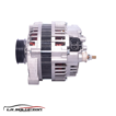 ALTERNADOR NISSAN V16 90-11 | SENTRA II