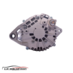 ALTERNADOR NISSAN V16 90-11 | SENTRA II - Imagen 2
