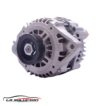 ALTERNADOR NISSAN V16 90-11 | SENTRA II - Imagen 3