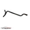 TUBO BOMBA AGUA CHEVROLET SAIL 1.4 11-17
