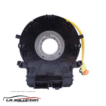 CINTA AIRBAG HYUNDAI SANTA FE 2.2 13-19 - Imagen 2