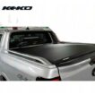 LONA MARITIMA FORD RANGER LIMITED (NEW RANGER)/WILDTRACK 2023- KEKO