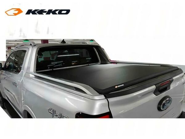 LONA MARITIMA FORD RANGER LIMITED (NEW RANGER)/WILDTRACK 2023- KEKO