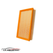 FILTRO AIRE GREAT WALL POER 2.0 21-24 C31160