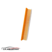 FILTRO AIRE GREAT WALL POER 2.0 21-24 C31160 - Imagen 2