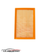 FILTRO AIRE GREAT WALL POER 2.0 21-24 C31160 - Imagen 3