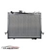 RADIADOR GREAT WALL WINGLE 5 13-22