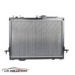 RADIADOR GREAT WALL WINGLE 5 13-22 - Imagen 2