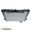 RADIADOR GREAT WALL WINGLE 5 13-22 - Imagen 3
