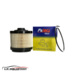 FILTRO PETROLEO GREAT WALL POER 2.0 22-24
