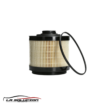 FILTRO PETROLEO GREAT WALL POER 2.0 22-24 - Imagen 2