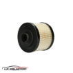 FILTRO PETROLEO GREAT WALL POER 2.0 22-24 - Imagen 3