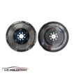 VOLANTE MOTOR MAXUS T60 2.0