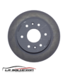 DISCO FRENO DELANTERO MAXUS T60
