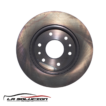 DISCO FRENO DELANTERO MAXUS T60 - Imagen 2