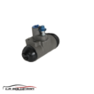 CILINDRO FRENO NISSAN NP300