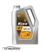 ACEITE Kixx 10W40 G1 API SN PLUS 4 litros KOREA (bencineros)