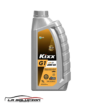 ACEITE Kixx 20W50 G1 API SP 1 litro KOREA (BENCINEROS)
