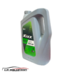 ACEITE Kixx 15W40 HD1 BENCINA Y DIESEL API CI-4/SL ACEA E7-12 6 LITROS - Imagen 2