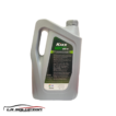 ACEITE Kixx 15W40 HD1 BENCINA Y DIESEL API CI-4/SL ACEA E7-12 6 LITROS - Imagen 3