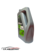 ACEITE Kixx 15W40 HD1 BENCINA Y DIESEL API CI-4/SL ACEA E7-12 4 LITROS - Imagen 2
