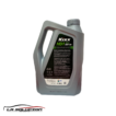 ACEITE Kixx 15W40 HD1 BENCINA Y DIESEL API CI-4/SL ACEA E7-12 4 LITROS - Imagen 3