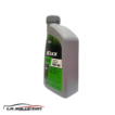 ACEITE Kixx 10W40 HD1 BENCINA Y DIESEL API CI-4/SL ACEA E7-12 1 LITRO - Imagen 2