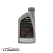 ACEITE Kixx 10W40 HD1 BENCINA Y DIESEL API CI-4/SL ACEA E7-12 1 LITRO - Imagen 3