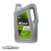 ACEITE KIXX 10W40 HD1 BENCINA Y DIESEL API CI-4/SL ACEA E7-12 6 LITROS