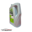 ACEITE KIXX 10W40 HD1 BENCINA Y DIESEL API CI-4/SL ACEA E7-12 6 LITROS - Imagen 2
