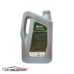 ACEITE KIXX 10W40 HD1 BENCINA Y DIESEL API CI-4/SL ACEA E7-12 6 LITROS - Imagen 3