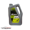 ACEITE Kixx 20W50 HD CG-4 DIESEL API CG-4 4 LITROS