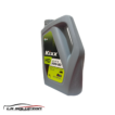 ACEITE Kixx 20W50 HD CG-4 DIESEL API CG-4 4 LITROS - Imagen 2