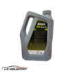 ACEITE Kixx 20W50 HD CG-4 DIESEL API CG-4 4 LITROS - Imagen 3