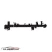RADIADOR MG ZS 1.5 - Imagen 3