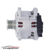 ALTERNADOR NISSAN QASHQAI 2.0 15-21