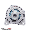 ALTERNADOR NISSAN QASHQAI 2.0 15-21 - Imagen 2