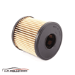 FILTRO ACEITE HYUNDAI ELANTRA | TUCSON | CRETA 21-24 MOBIS - Imagen 2