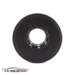 FILTRO ACEITE HYUNDAI ELANTRA | TUCSON | CRETA 21-24 MOBIS - Imagen 3