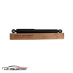 AMORTIGUADOR TRASERO MAXUS T60 17-21