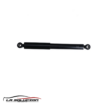 AMORTIGUADOR TRASERO MAXUS T60 17-21 - Imagen 2
